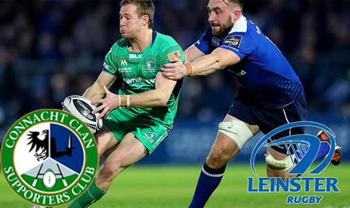LeinsterConn2021