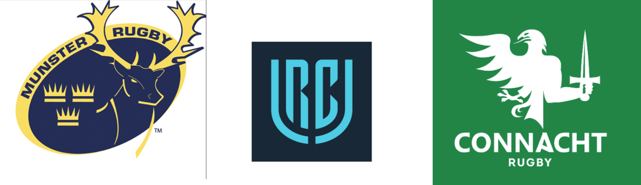 Munster v Connacht Sat 25 Oct 2025