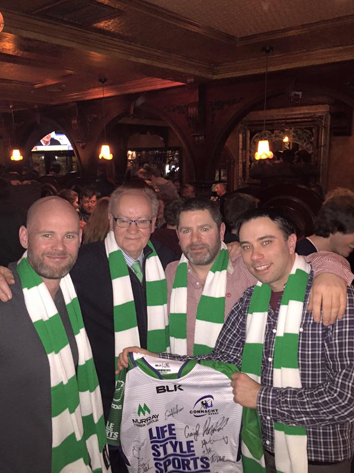 1010298 1188489037847596 8047805657449415735 n