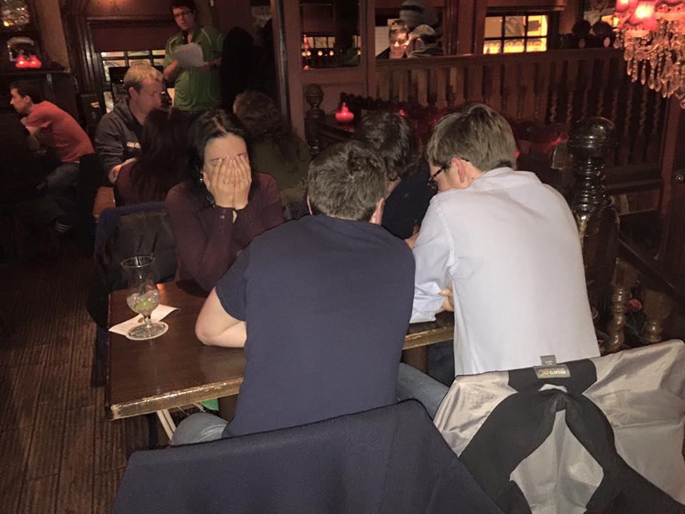 12523971 1188492547847245 7403154519531874955 n