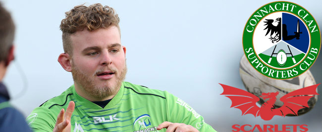 ConnScarlets29012016