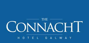 The Connacht Hotel