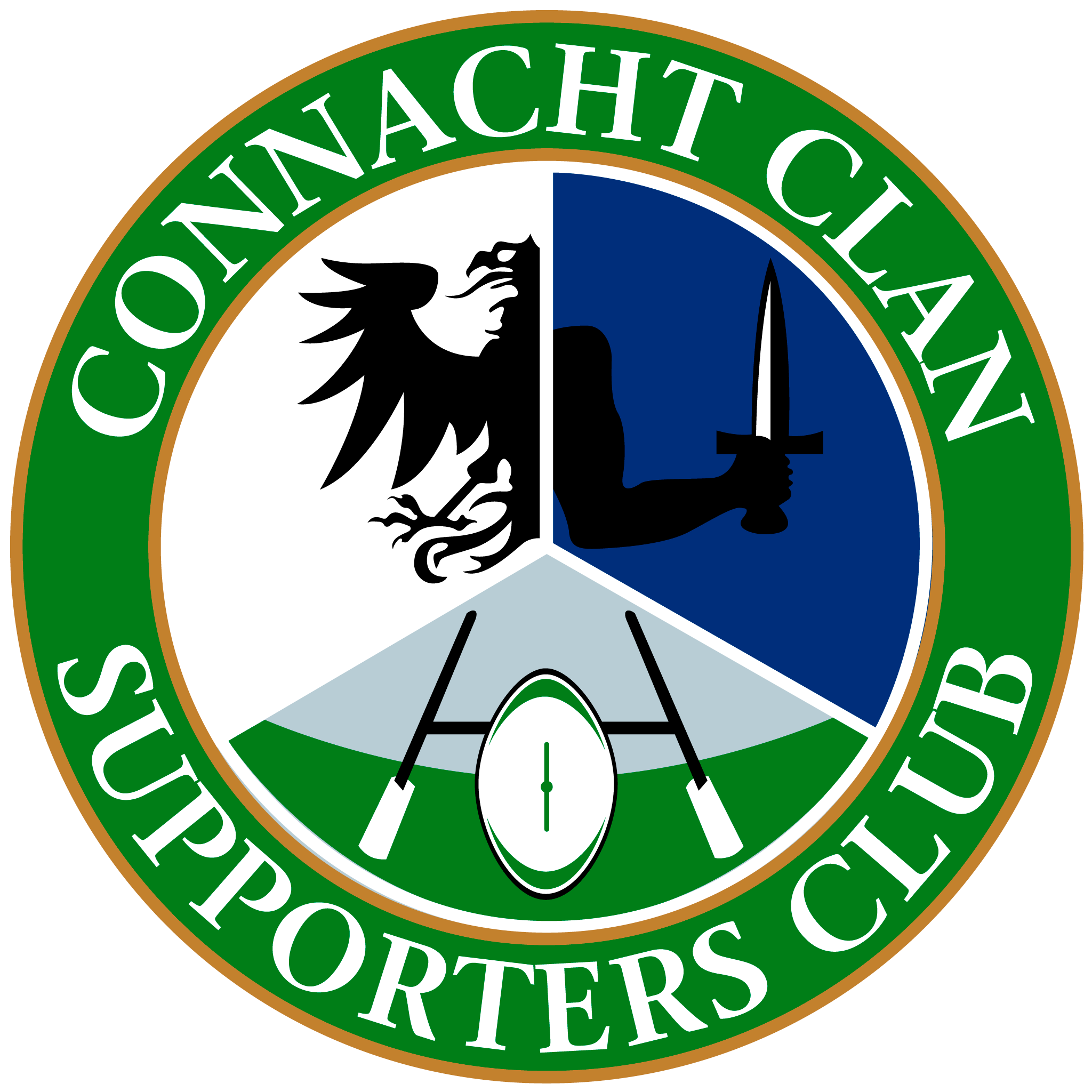 connachtClan 2048