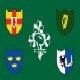 Craic Head's Avatar